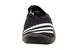 Adidas Climacool Jawpaw Slip On Athletic Water Shoes