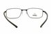 Adidas Eyeglasses A696 40 Full Rim Optical Frame