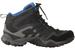 Adidas Men's Boots Trans X Mid GTX Shoes