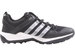 Adidas Men's Daroga-Plus-H.RDY Sneakers Hiking