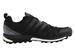 Adidas Men's Terrex-Agravic All-Terrain Trail Running Sneakers Shoes