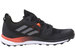 Adidas Men's Terrex-Agravic Sneakers Trail Running Shoes