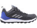 Adidas Men's Terrex-Agravic-TR-GTX Sneakers Trail Running Waterproof