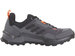 Adidas Men's Terrex-AX4 Sneakers Hiking