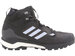 Adidas Men's Terrex-Skychaser-2-Mid-GTX Sneakers