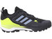 Adidas Men's Terrex-Skychaser-2.0 Sneakers Hiking Shoes