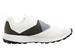 Adidas Men's Terrex-Two-Boa All-Terrain Trail Running Sneakers Shoes