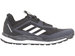 Adidas Terrex-Agravic-Flow Sneakers Men's Trail Running Shoes