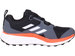 Adidas Terrex-Two Sneakers Men's Trail Running Shoes