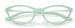 Armani Exchange AX3121U Eyeglasses Women's Full Rim