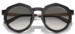 Armani Exchange AX4132SU Sunglasses Women's