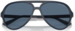 Armani Exchange AX4133S Sunglasses Men's