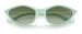 Armani Exchange AX4152SU Sunglasses Women's