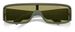 Armani Exchange AX4153SU Sunglasses Men's