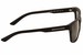 Armani Exchange Men's AX4026S 4026/S Sunglasses