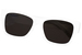 Balenciaga BB0262SA Sunglasses Square Shape