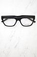 Balenciaga BB0308O Eyeglasses Full Rim Square Shape