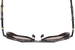 Balmain Officier Sunglasses Pilot