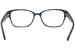 Bebe Women's Eyeglasses BB5148 BB/5148 Full Rim Optical Frame