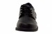 Ben Sherman Boy's Bernie Fashion Oxfords Shoes