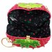 Betsey Johnson Women's Strawberry Small Crossbody Handbag