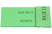 Bottega Veneta BV1096O Eyeglasses Women's Full Rim Cat Eye