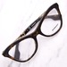 Burberry Angelica BE2373U Eyeglasses Women's Full Rim Cat Eye