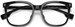 Burberry BE2361D Eyeglasses Women's Full Rim Square Shape