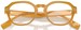 Burberry BE2386 Eyeglasses Men's Full Rim Round Shape