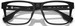 Burberry BE2393D Eyeglasses Men's Full Rim Rectangle Shape