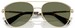 Burberry BE3157 Sunglasses Pilot