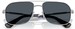 Burberry BE3159 Sunglasses Men's Round Shape