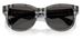 Burberry BE4432U Sunglasses Women's