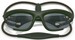 Burberry BE4462 Sunglasses Women's