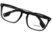 Burberry Bolton BE2340 Eyeglasses Men's Full Rim Square Shape