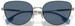 Burberry Harper BE3144 Sunglasses Women's Cat Eye