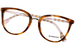 Burberry Katie BE2366U Eyeglasses Women's Full Rim Cat Eye