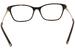 Bvlgari Women's Eyeglasses BV4159B BV/4159/B Full Rim Optical Frame