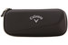 Callaway Comanche Sunglasses Men's Rectangular Shape