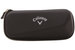 Callaway Quicksand Sunglasses Men's Rectangular Shape