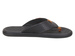 Cartago Malta-IV Flip Flops Men's Non-Slip Comfort Sandals Shoes