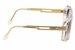 Cazal Legends 607/2 Retro Fashion Sunglasses