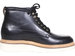 Clarks Bostonian Berkshire Peak Ankle Boots Men's Shoes