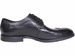 Clarks Craftmaster Ronnie Limit Oxfords Men's Wingtips Shoes