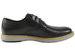 Clarks Draper Lace Oxfords Men's Casual Shoes