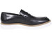 Clarks Ernest Free Penny Loafers Men's Shoes