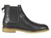 Clarks Men's Clarkdale Gobi Chelsea Boots Shoes