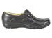 Clarks Unstructured Women's UnLoop Loafers Shoes