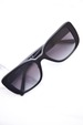 Coach CD472 HC8352 Sunglasses Women's Square Shape