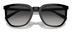 Coach CL911 HC8384U Sunglasses Men's